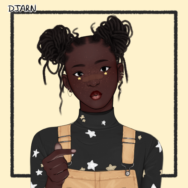 character-profile
